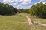 185 Hemlock Lane - Photo 88