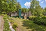 185 Hemlock Lane - Photo 8