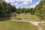 185 Hemlock Lane - Photo 89