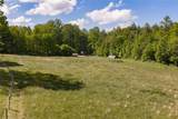 185 Hemlock Lane - Photo 92