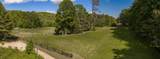 185 Hemlock Lane - Photo 94