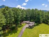 59 Whiteside Cove Road - Photo 1