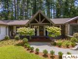 59 Whiteside Cove Road - Photo 2