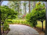 59 Whiteside Cove Road - Photo 21
