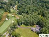 59 Whiteside Cove Road - Photo 3