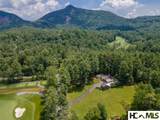 59 Whiteside Cove Road - Photo 4