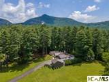 59 Whiteside Cove Road - Photo 5