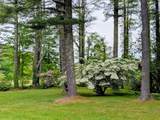 59 Whiteside Cove Road - Photo 6