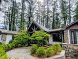 59 Whiteside Cove Road - Photo 7