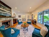 59 Whiteside Cove Road - Photo 8