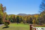 907 Yellow Mountain Road - Photo 1