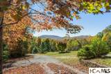 907 Yellow Mountain Road - Photo 10
