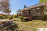 907 Yellow Mountain Road - Photo 11