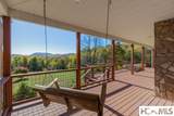 907 Yellow Mountain Road - Photo 12
