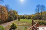 907 Yellow Mountain Road - Photo 13