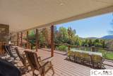907 Yellow Mountain Road - Photo 14