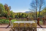907 Yellow Mountain Road - Photo 15
