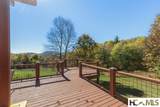 907 Yellow Mountain Road - Photo 16