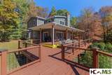 907 Yellow Mountain Road - Photo 17
