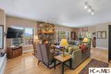 907 Yellow Mountain Road - Photo 18