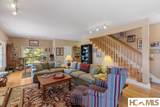 907 Yellow Mountain Road - Photo 19