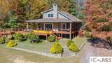907 Yellow Mountain Road - Photo 2