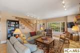 907 Yellow Mountain Road - Photo 20