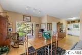 907 Yellow Mountain Road - Photo 21