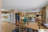 907 Yellow Mountain Road - Photo 22