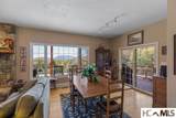 907 Yellow Mountain Road - Photo 23