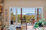 907 Yellow Mountain Road - Photo 24
