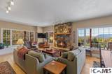 907 Yellow Mountain Road - Photo 25