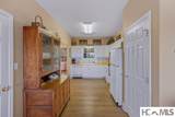 907 Yellow Mountain Road - Photo 26