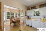 907 Yellow Mountain Road - Photo 27