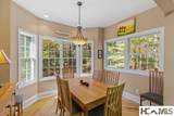 907 Yellow Mountain Road - Photo 28