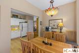 907 Yellow Mountain Road - Photo 29