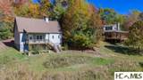 907 Yellow Mountain Road - Photo 3
