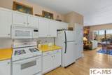 907 Yellow Mountain Road - Photo 30