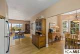 907 Yellow Mountain Road - Photo 31