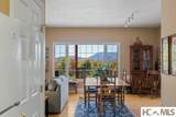 907 Yellow Mountain Road - Photo 32