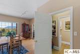 907 Yellow Mountain Road - Photo 33