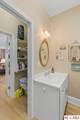 907 Yellow Mountain Road - Photo 34