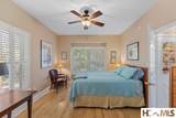 907 Yellow Mountain Road - Photo 35