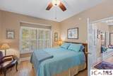 907 Yellow Mountain Road - Photo 36