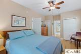 907 Yellow Mountain Road - Photo 37
