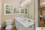 907 Yellow Mountain Road - Photo 38