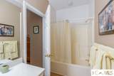 907 Yellow Mountain Road - Photo 39