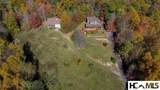 907 Yellow Mountain Road - Photo 4
