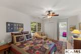 907 Yellow Mountain Road - Photo 40