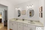 907 Yellow Mountain Road - Photo 41